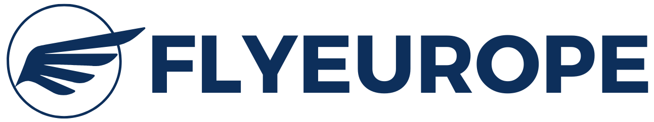FLY EUROPE